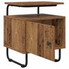 Product Thumbnail Image 4 of 11