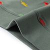 Product Thumbnail Image 6 of 7