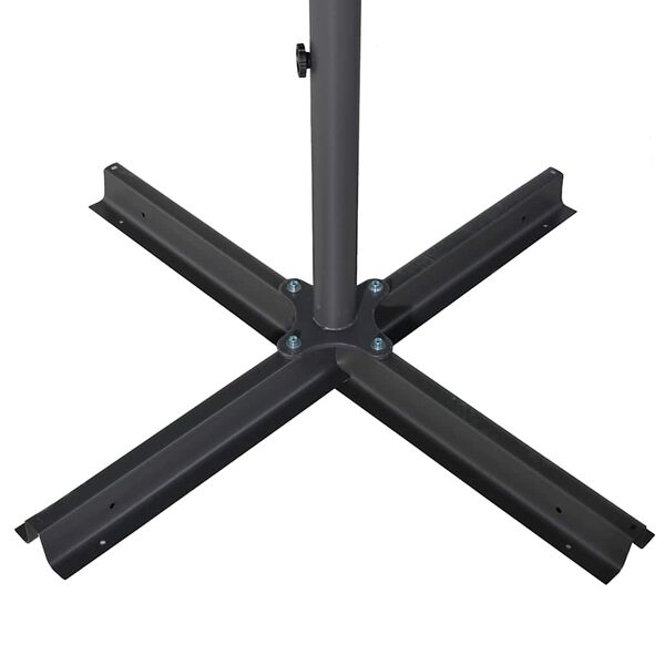 Showing Product Image 4 of 6