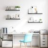 Product Thumbnail Image 3 of 15