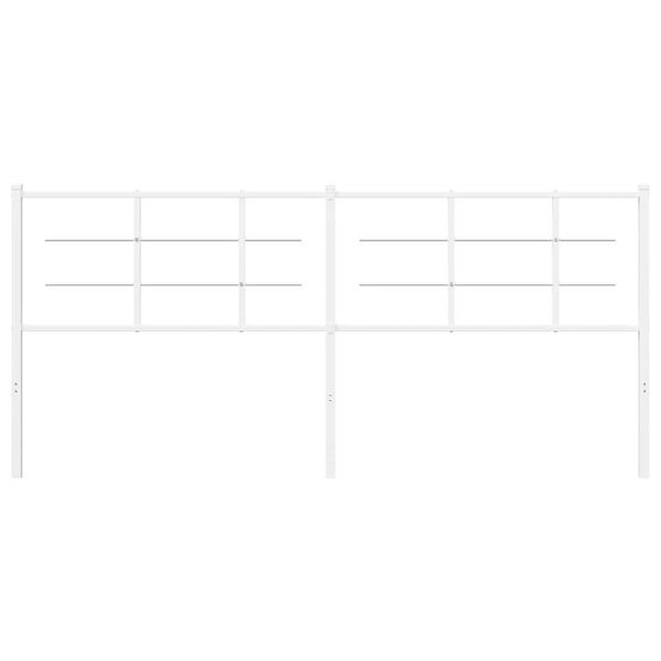 Showing Product Image 3 of 6