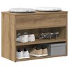 Product Thumbnail Image 9 of 12
