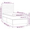 Product Thumbnail Image 17 of 17
