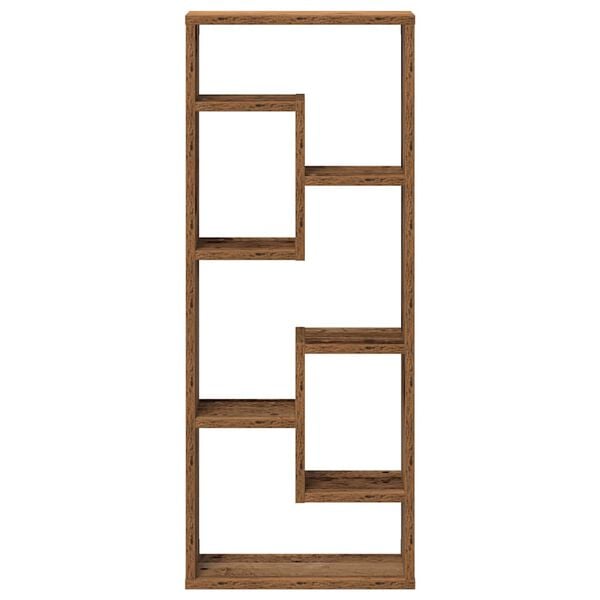 Showing Product Image 4 of 11