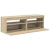 Product Thumbnail Image 7 of 15