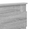 Product Thumbnail Image 12 of 15