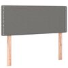 Product Thumbnail Image 7 of 16