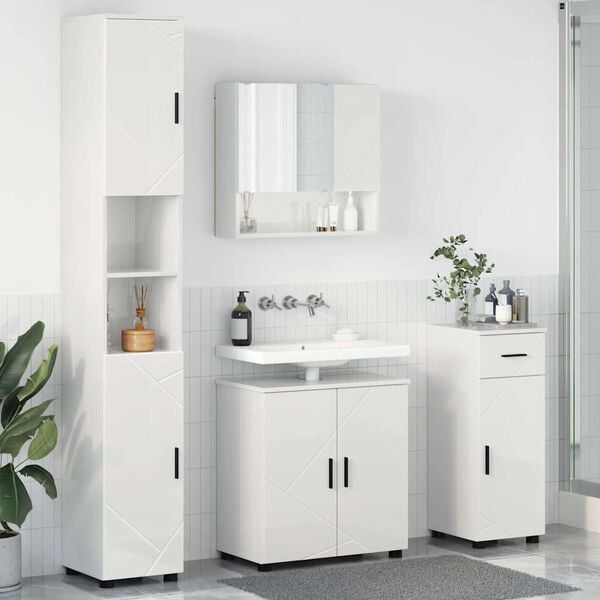 Showing Product Image 2 of 19