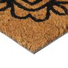 Product Thumbnail Image 3 of 6