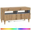 Product Thumbnail Image 3 of 12