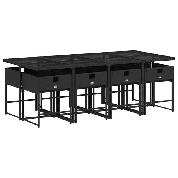 Showing Product Image 4 of 14