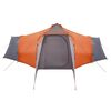 Product Thumbnail Image 6 of 12