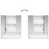 Product Thumbnail Image 10 of 12