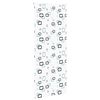 Product Thumbnail Image 3 of 15