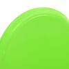 Product Thumbnail Image 9 of 20
