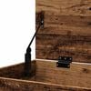 Product Thumbnail Image 9 of 11