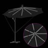 Product Thumbnail Image 11 of 16