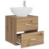 Product Thumbnail Image 3 of 10
