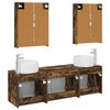 Product Thumbnail Image 8 of 15