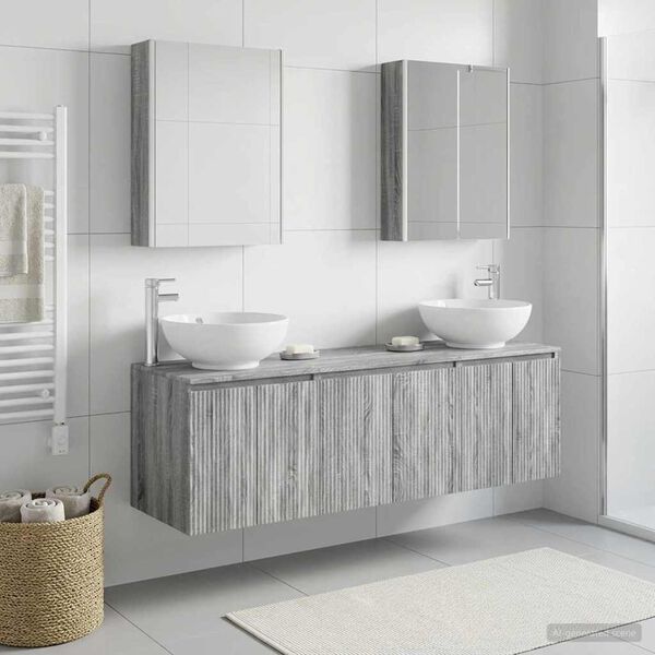 Showing Product Image 2 of 15