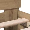 Product Thumbnail Image 7 of 8