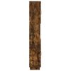 Product Thumbnail Image 4 of 8