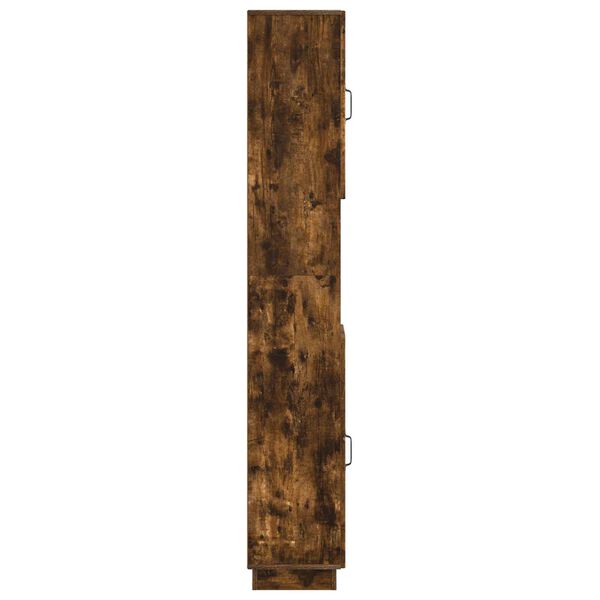 Showing Product Image 4 of 8