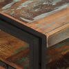 Product Thumbnail Image 8 of 12