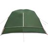 Product Thumbnail Image 8 of 17