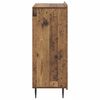 Product Thumbnail Image 7 of 12
