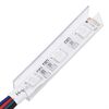 Product Thumbnail Image 15 of 20