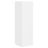 Product Thumbnail Image 6 of 17