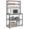Product Thumbnail Image 3 of 14