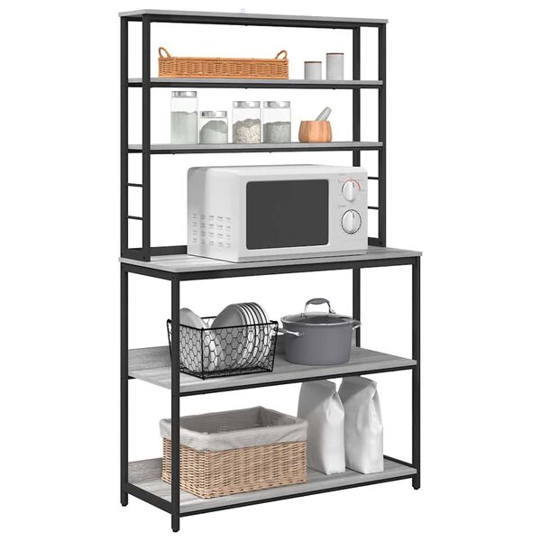 Showing Product Image 3 of 14