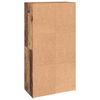 Product Thumbnail Image 8 of 14