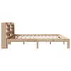 Product Thumbnail Image 5 of 11