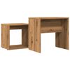 Product Thumbnail Image 6 of 10