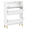 Product Thumbnail Image 2 of 8
