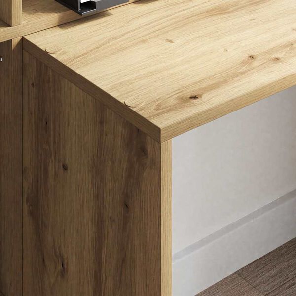 Showing Product Image 4 of 11