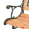Product Thumbnail Image 4 of 7