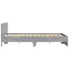 Product Thumbnail Image 6 of 10