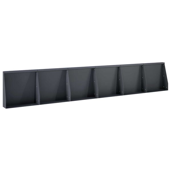 Showing Product Image 2 of 8