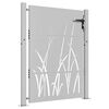 Product Thumbnail Image 5 of 10