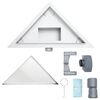 Product Thumbnail Image 10 of 13