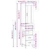 Product Thumbnail Image 14 of 15