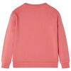 Product Thumbnail Image 2 of 7