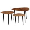 Product Thumbnail Image 13 of 16