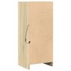 Product Thumbnail Image 9 of 16