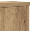 Product Thumbnail Image 8 of 10
