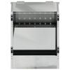 Product Thumbnail Image 5 of 15